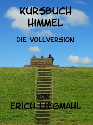 cover image of Kursbuch Himmel